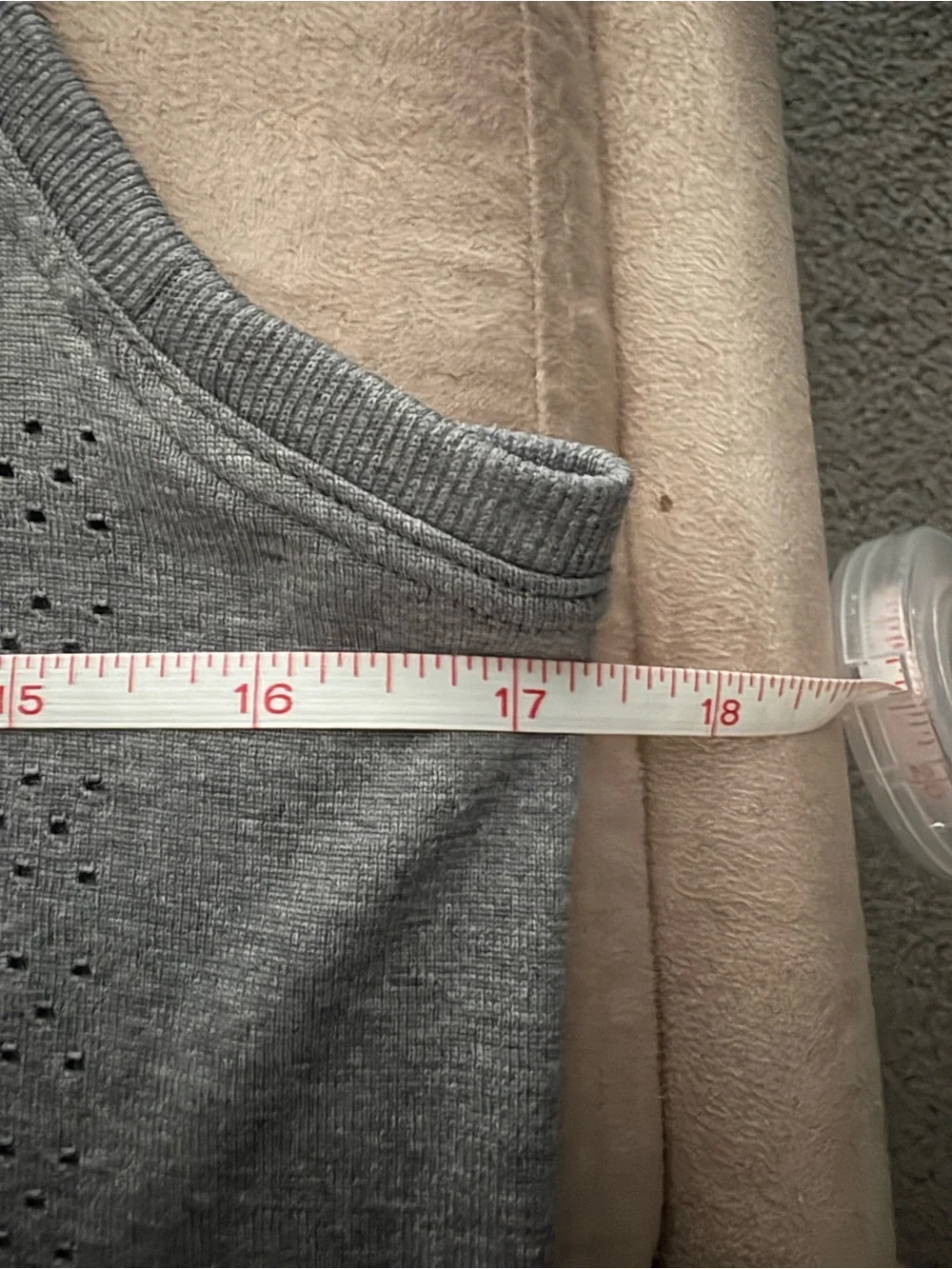 lululemon athletica lululemon breeze